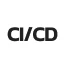 Icono de categoría