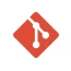 Icono de categoría