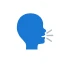 Icono de categoría